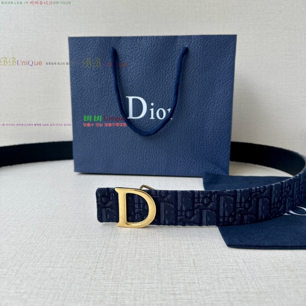 #  ĳ־ Ʈ 16D2541922-1  3.5cm