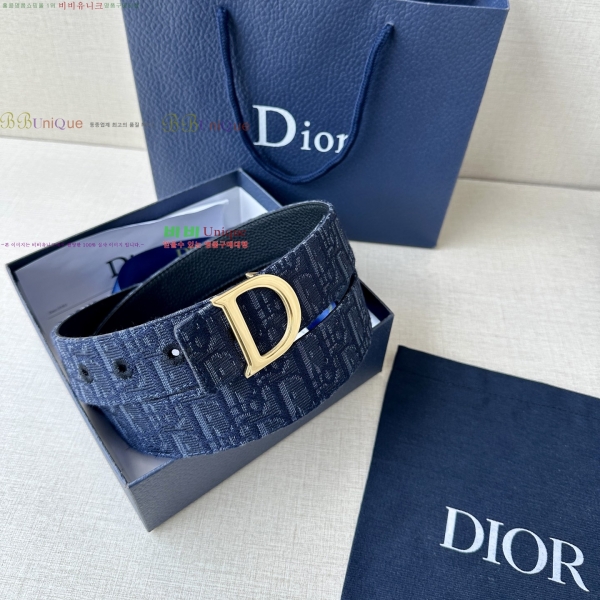 #  ĳ־ Ʈ 16D2541922-1  3.5cm