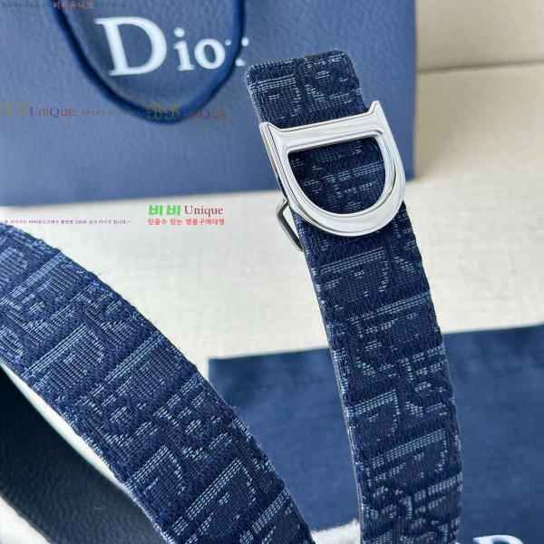#  ĳ־ Ʈ 16D2541922-1  3.5cm