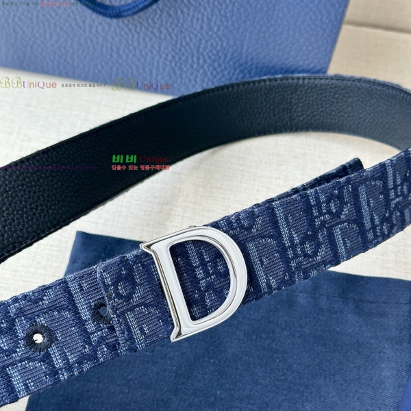 #  ĳ־ Ʈ 16D2541922-1  3.5cm