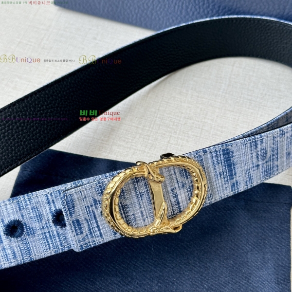 #  ĳ־ Ʈ 16D2541922-5 3.5cm