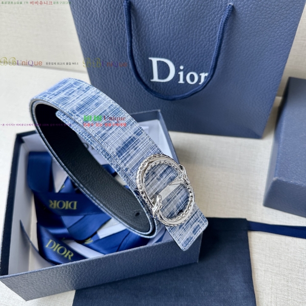 #  ĳ־ Ʈ 16D2541922-5 3.5cm