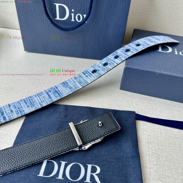 #  ĳ־ Ʈ 16D2541922-5 3.5cm