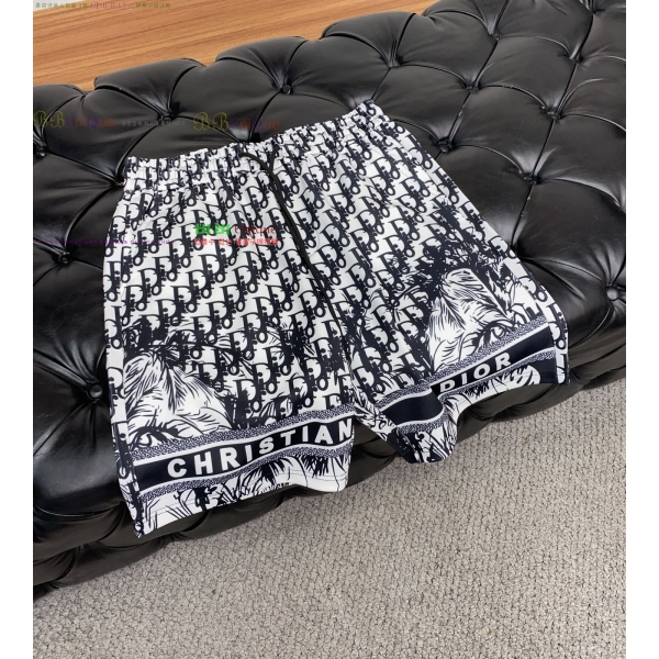   ݹ 14D254165-5