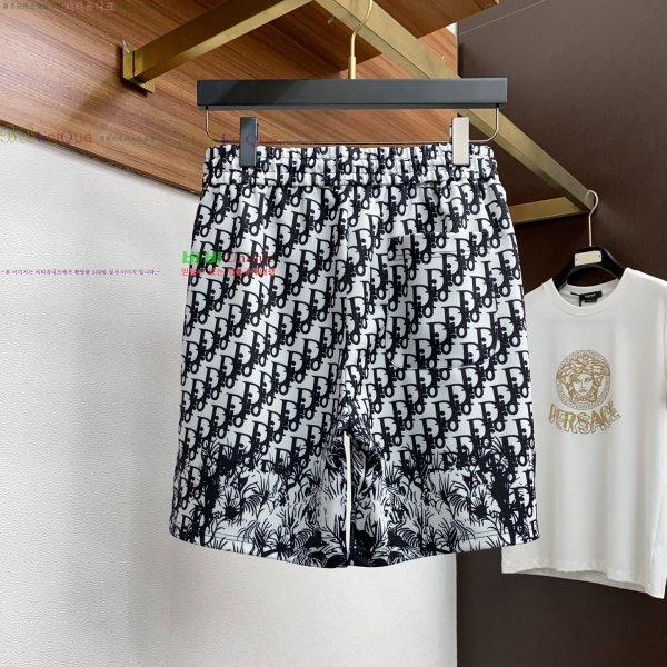   ݹ 14D254165-5