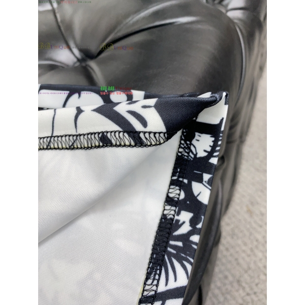   ݹ 14D254165-5