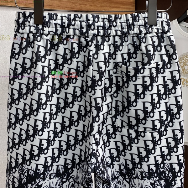   ݹ 14D254165-5