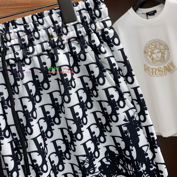   ݹ 14D254165-5