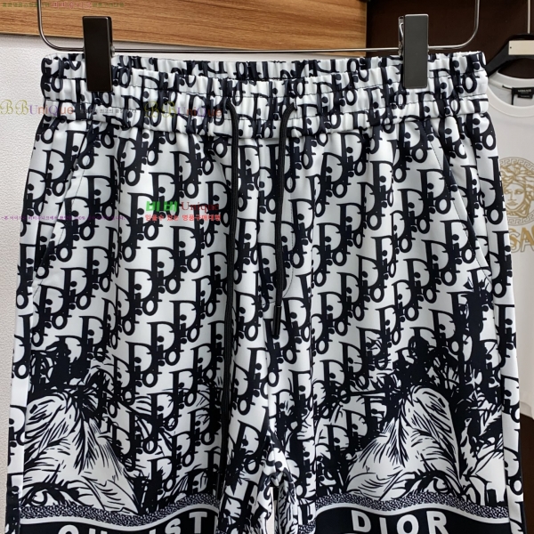   ݹ 14D254165-5