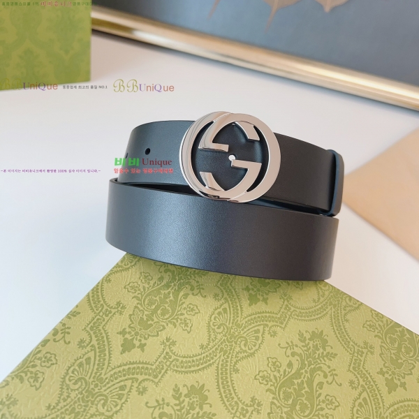 #  Ʈ 16G254191-1  3.7cm