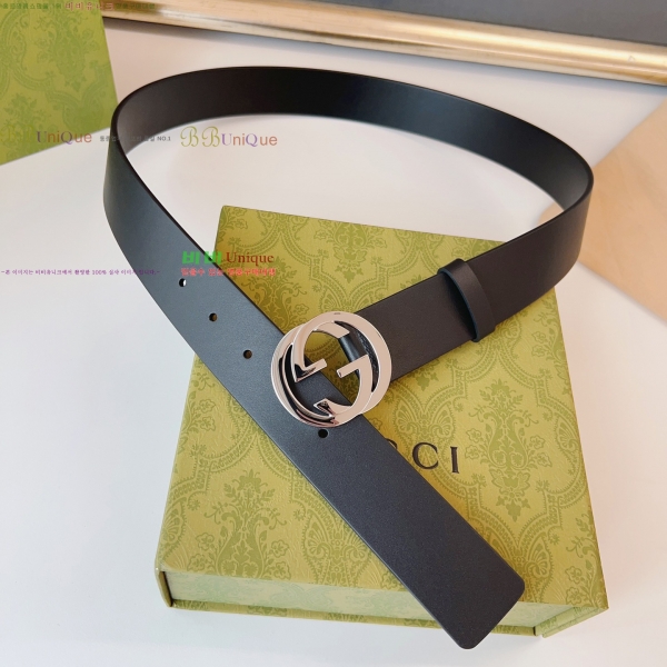 #  Ʈ 16G254191-1  3.7cm