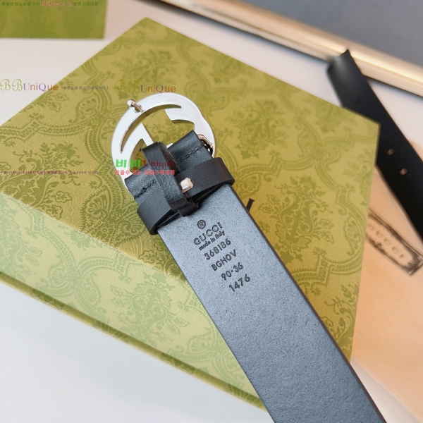 #  Ʈ 16G254191-1  3.7cm