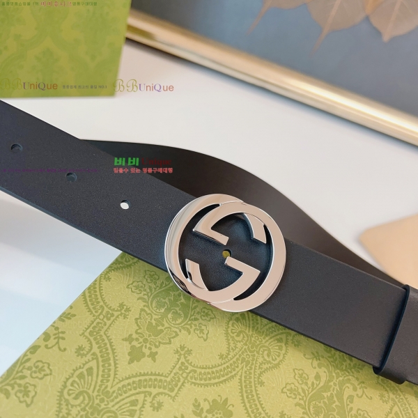 #  Ʈ 16G254191-1  3.7cm