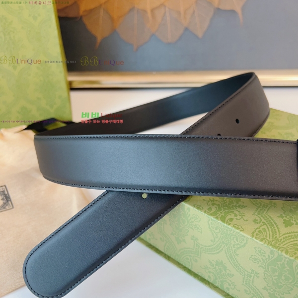 #  Ʈ 16G254192-1  4cm