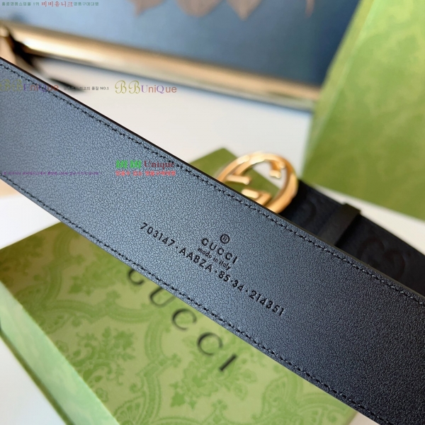 #  Ʈ 16G254192-6  4cm