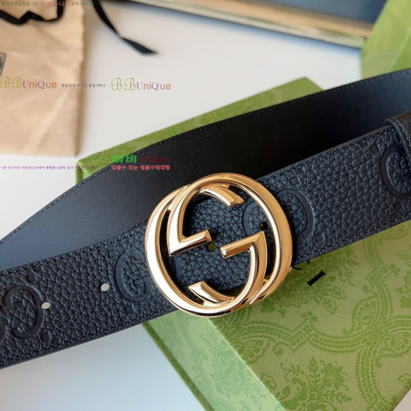 #  Ʈ 16G254192-6  4cm