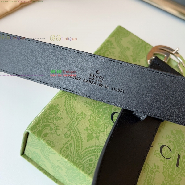 #  Ʈ 16G254192-7  4cm