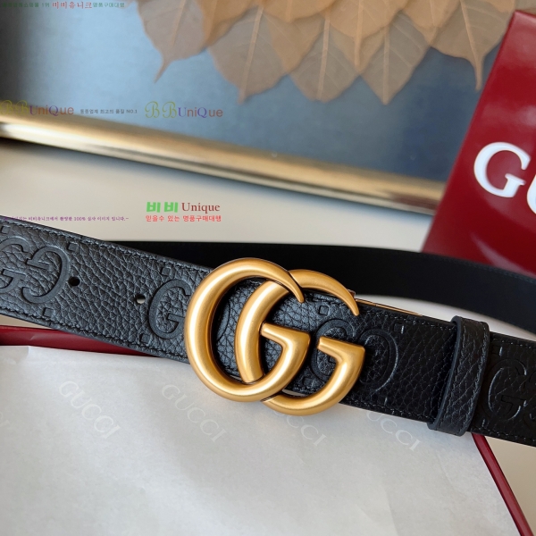 #  Ʈ 16G254193-1  3.8cm