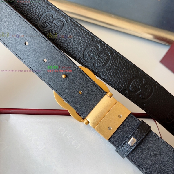 #  Ʈ 16G254193-1  3.8cm