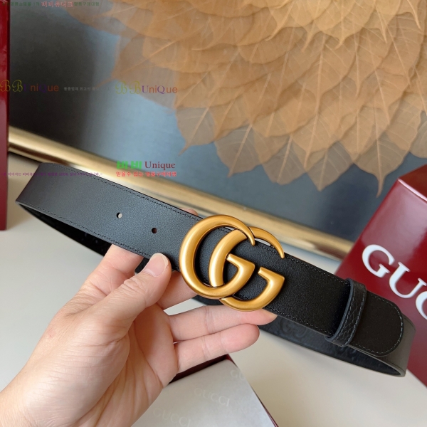 #  Ʈ 16G254193-1  3.8cm