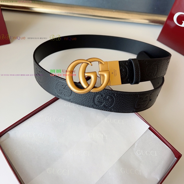 #  Ʈ 16G254193-1  3.8cm