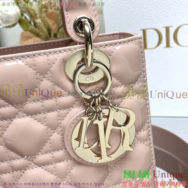 # NEW my abc ̵  24DM05385-659