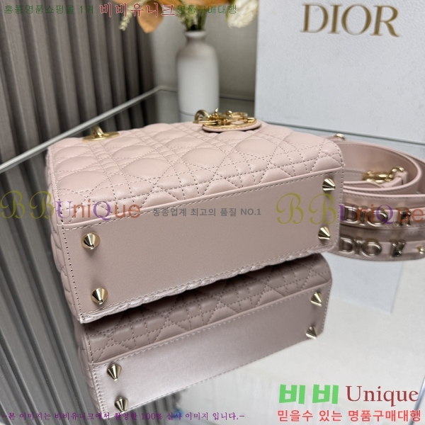 # NEW my abc ̵  24DM05385-6516