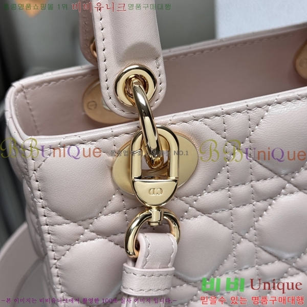 # NEW my abc ̵  24DM05385-6516