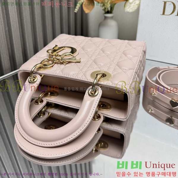 # NEW my abc ̵  24DM05385-6516