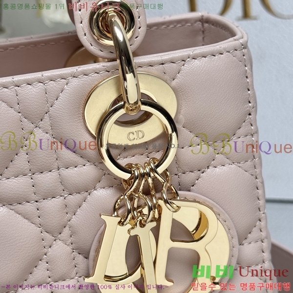# NEW my abc ̵  24DM05385-6516