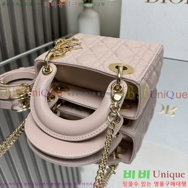 #��� ���̵�� �̴� M0505-839