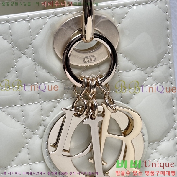 # NEW my abc ̵  24DM05385-6514
