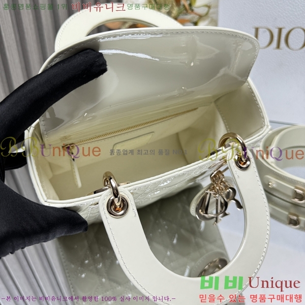 # NEW my abc ̵  24DM05385-6514
