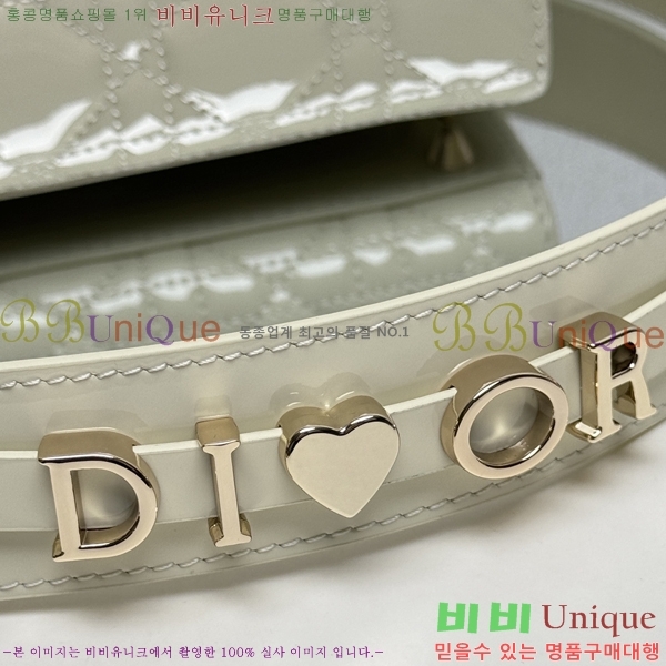 # NEW my abc ̵  24DM05385-6514