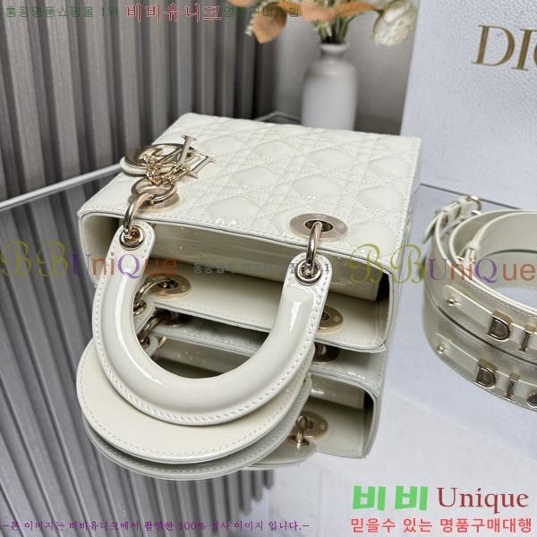 # NEW my abc ̵  24DM05385-6514
