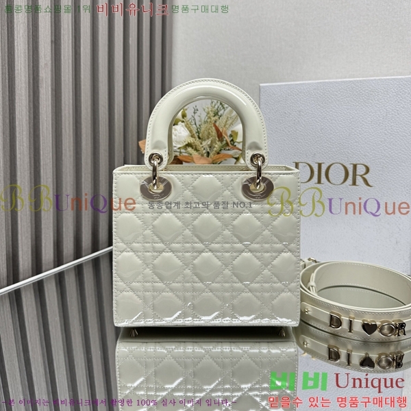 # NEW my abc ̵  24DM05385-6514