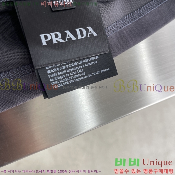    Ƽ 16P2542621-2