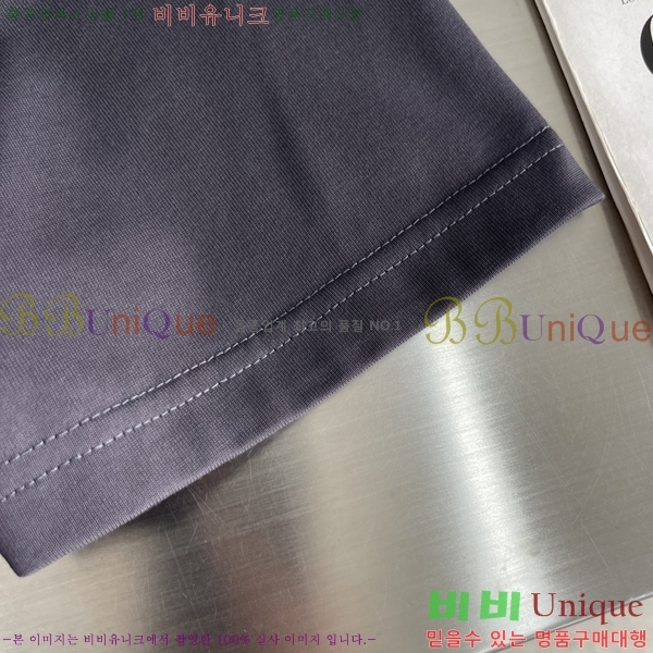    Ƽ 16P2542621-2