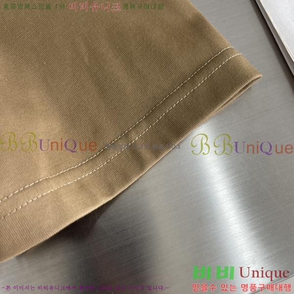    Ƽ 16P2542621-5
