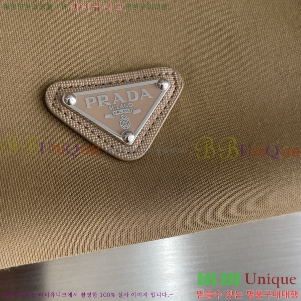    Ƽ 16P2542621-5