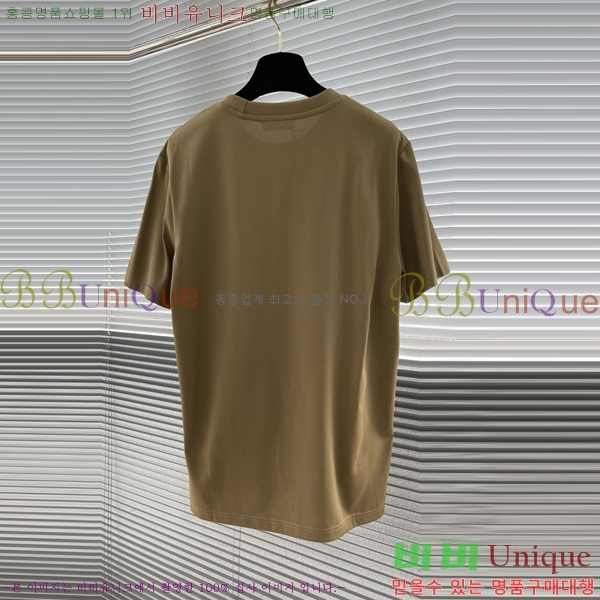    Ƽ 16P2542621-5