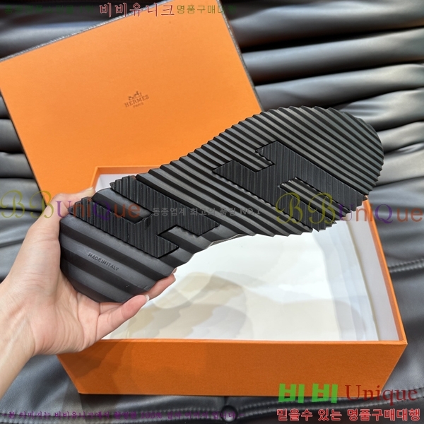 ���� �����޽� ����Ŀ�� HR599088-1