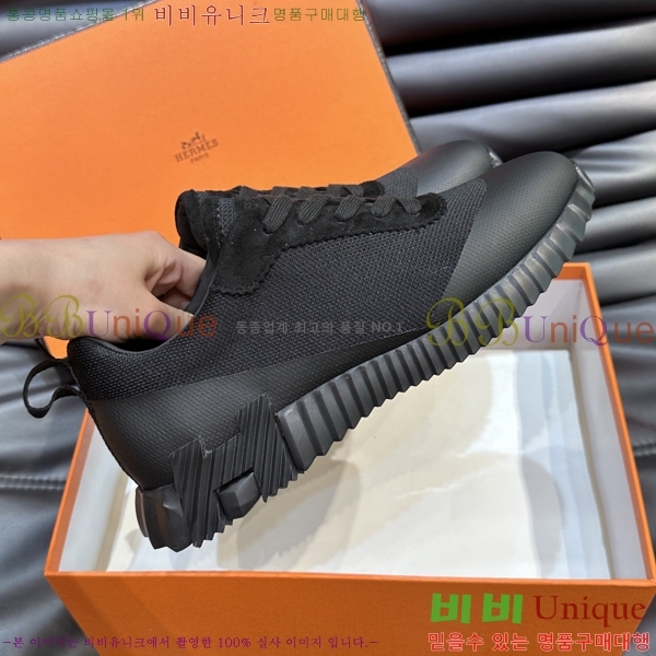 ���� �����޽� ����Ŀ�� HR599088-1