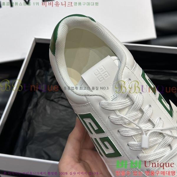 ���� ����� ����Ŀ�� GV82623-4