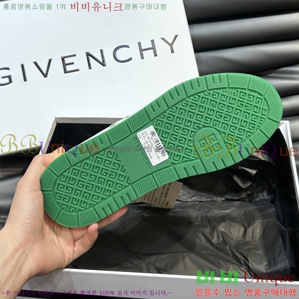 ���� ����� ����Ŀ�� GV82623-4