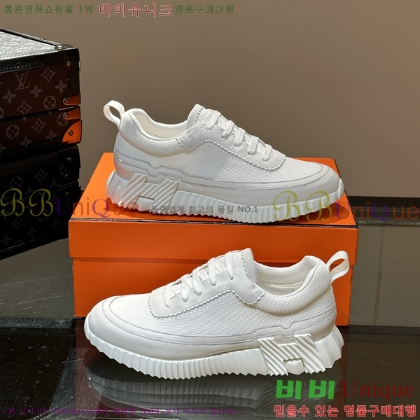 ���� �����޽� ����Ŀ�� HR599087-2