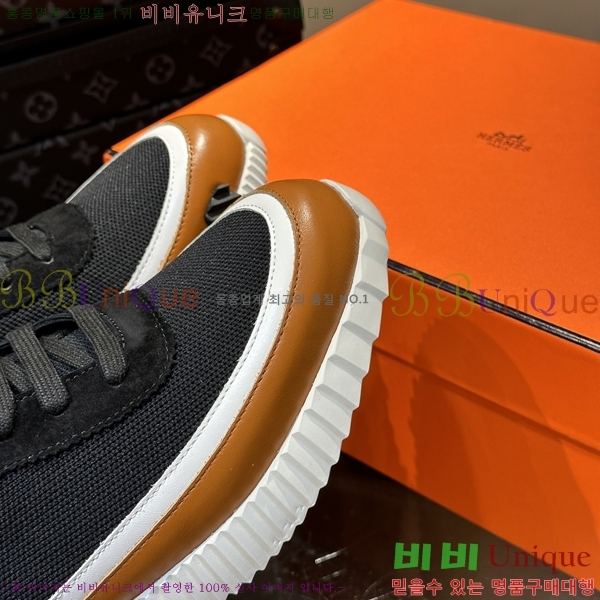 ���� �����޽� ����Ŀ�� HR599087-3