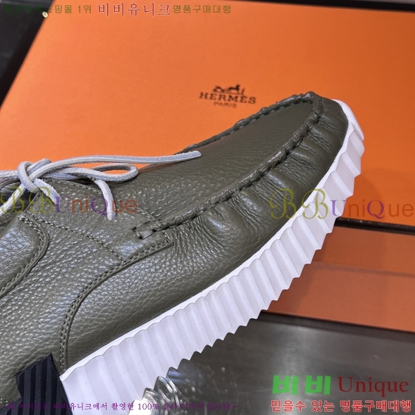 ���� �����޽� ����Ŀ�� HR599085-4