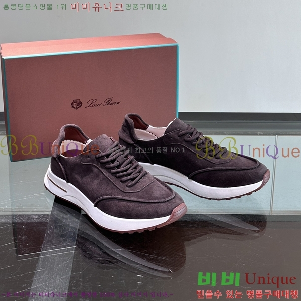  ηǾƳ Ŀ L947250-2