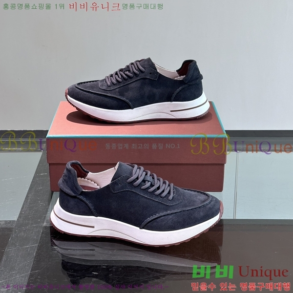  ηǾƳ Ŀ L947250-3